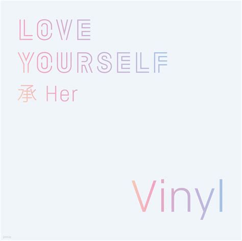 mini89|Love Yourself (@.